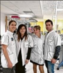 / PHOTO DR