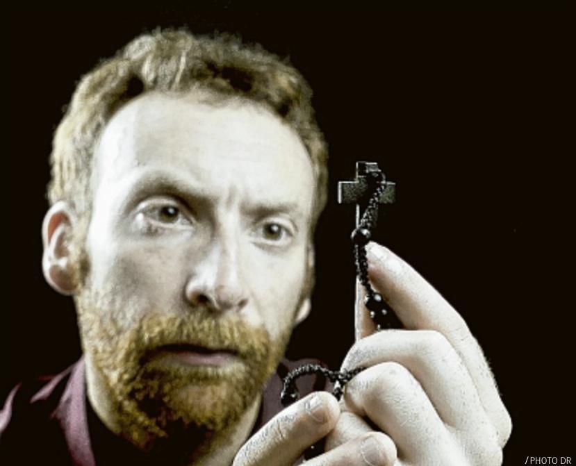 François TONNEAU
