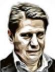 Par Denis TROSSERO,dtrossero@laprovence-presse.fr