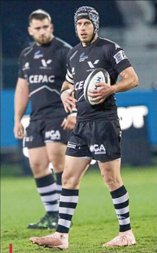 Denis GHIGO