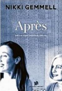 Aurélie FÉRIS-PERRIN