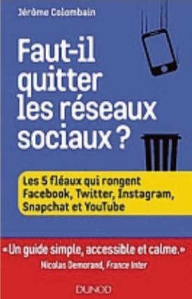 PAR JÉRÔME COLOMBAIN,Olivier LAFONT