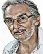 JEAN-CLAUDE ESCAFFIT,Journaliste, écrivain, spécialiste du fait religieux
