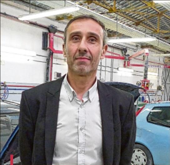 Entretien réalisé par Sam CATALÀ