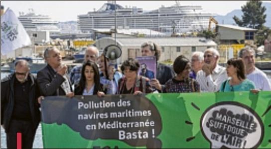 Delphine TANGUY,dtanguy@laprovence-presse.fr
