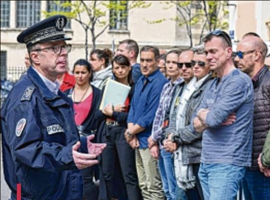 D.T. et L.D’A.