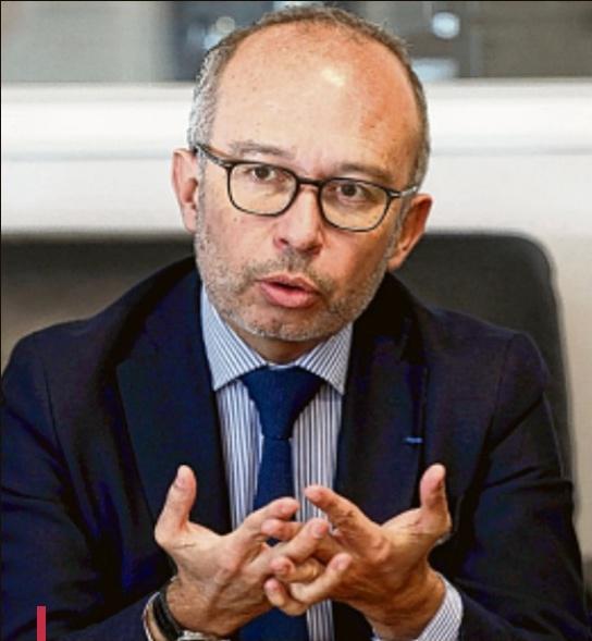Mélodie TESTI