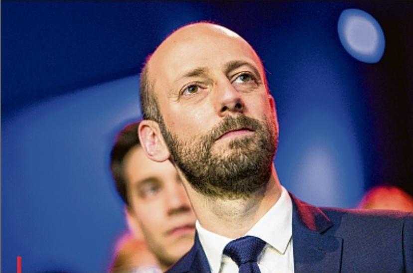 Propos recueillis par Sylvain PIGNOL