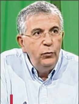 Fabien CASSAR