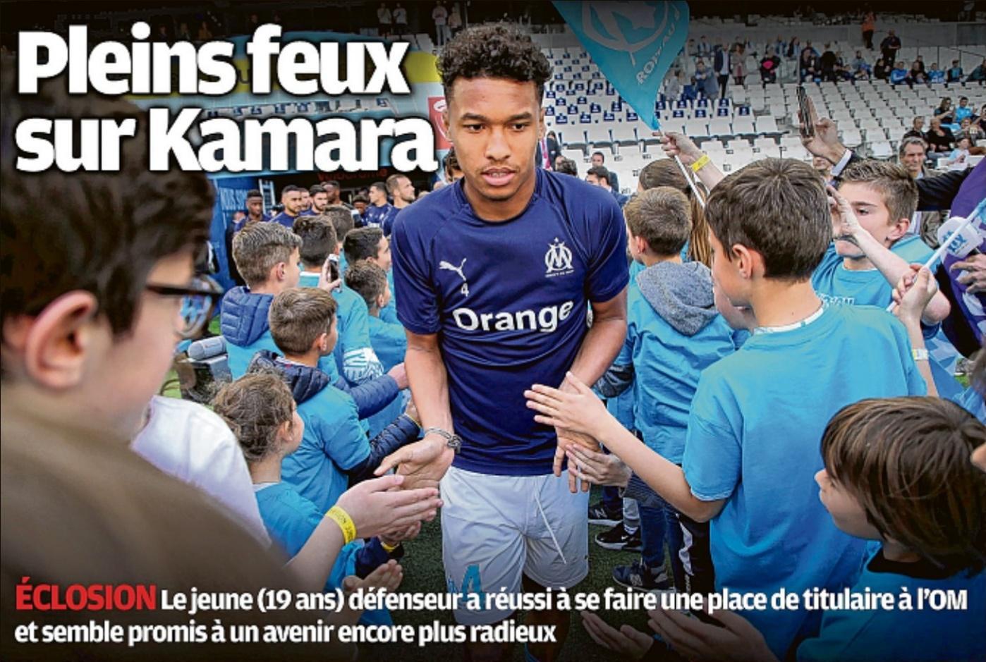 Fabrice LAMPERTI,flamperti@laprovence-presse.fr