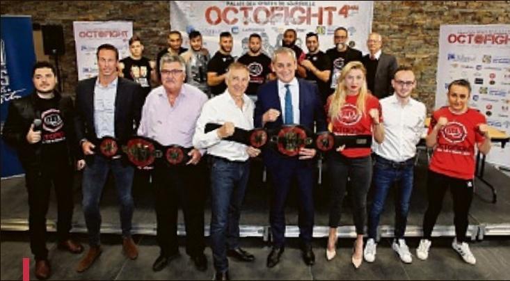 A.V.,Tout le programme sur Octofight.net. Réservation réseau ticketmaster, Auchan, Leclerc, Cultura, Cora.