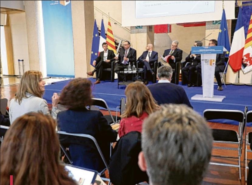Delphine TANGUY,dtanguy@laprovence-presse.fr