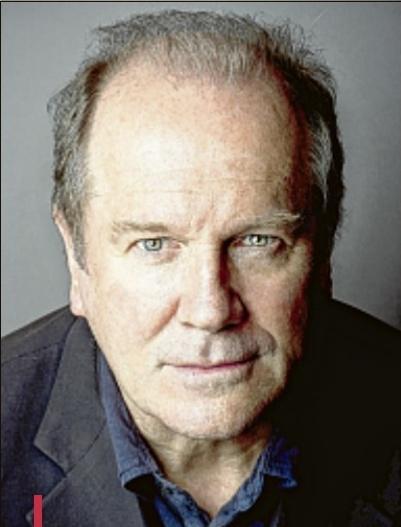 Jean-Rémi BARLAND