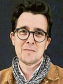 S.Ma