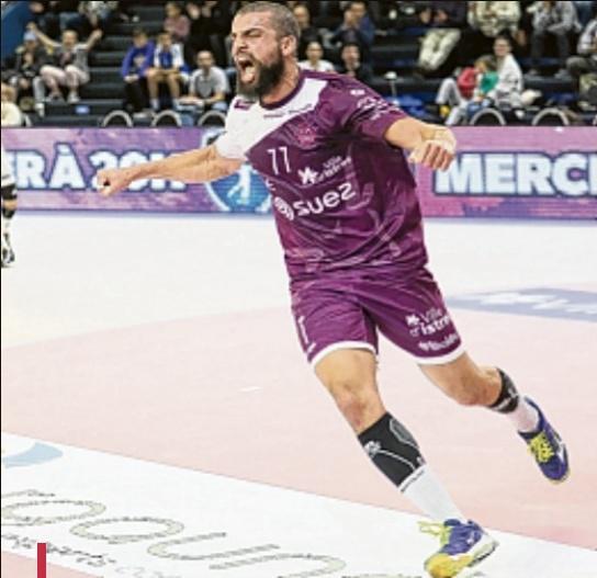 Renaud BLAISE