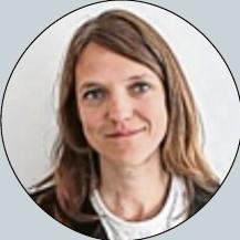Annick Mièvre