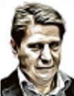 Par Denis TROSSERO,dtrossero@laprovence-presse.fr