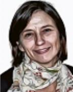 NADINE LEVRATTO,Économiste, directrice de recherches au CNRS (EconomiX, UMR CNRS-Université Paris Nanterre)