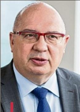 Jean-Luc CROZEL,jlcrozel@laprovence.com
