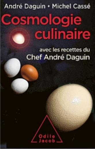 Patrick COULOMB