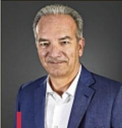 Recueilli par M.-C. BÉRENGER