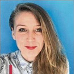 Delphine TANGUY,dtanguy@laprovence-presse.fr