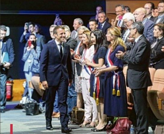 Sylvain PIGNOL (avec Antoine MARIGOT)