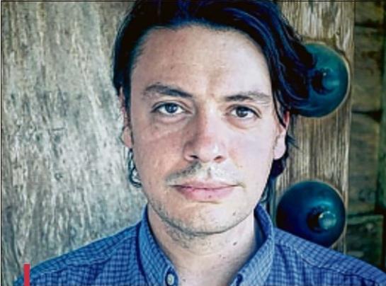 Jean-Rémi BARLAND