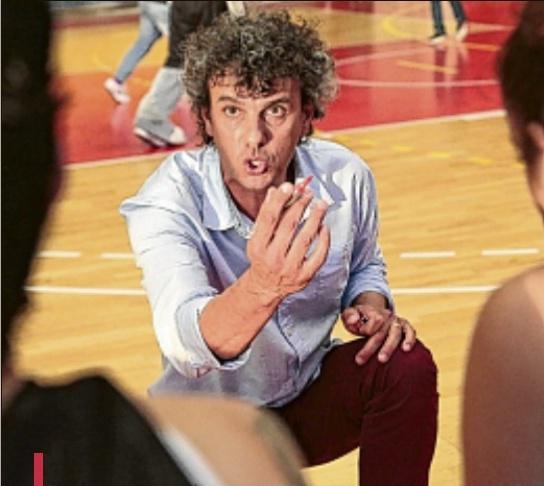 Clément LABAT-GEST