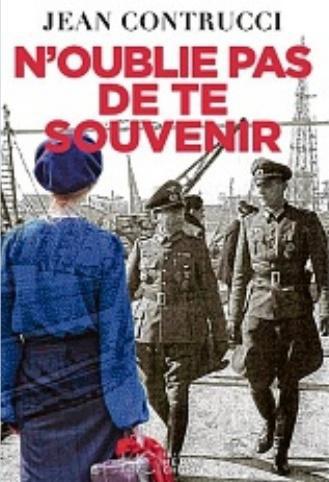 Patrick COULOMB