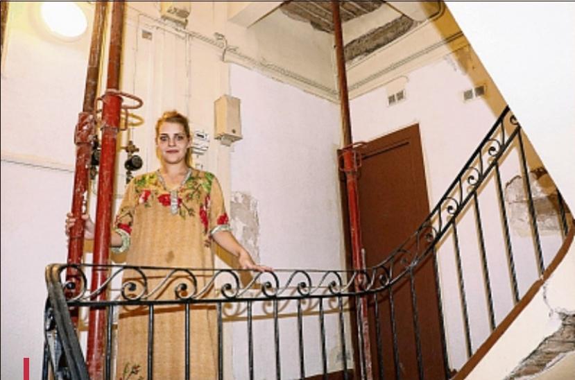 Laura CIALDELLA