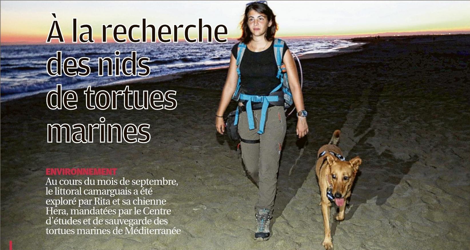 Jean Christophe MAGNENET