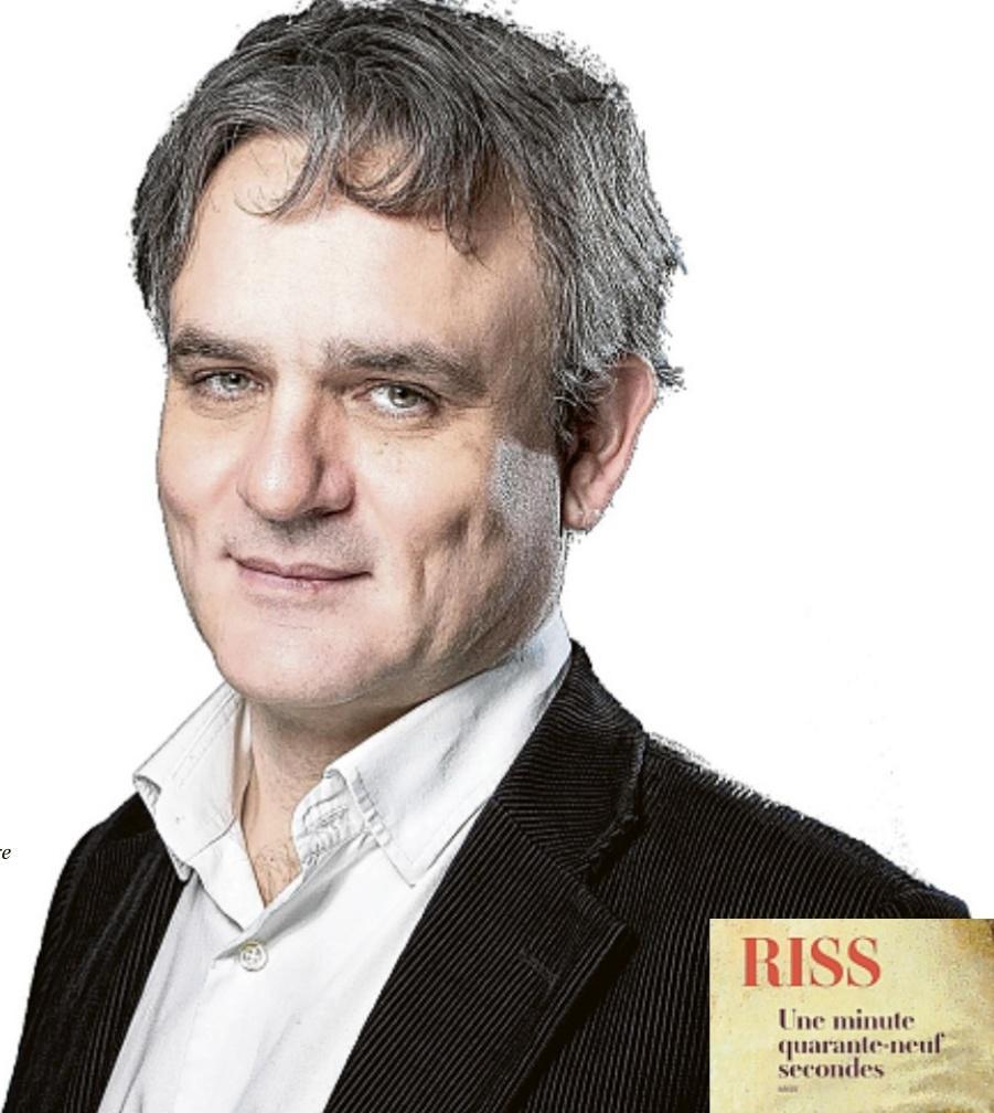 Par Florent PROVANSAL envoyé spécial à Paris,fprovansal@laprovence-presse.fr