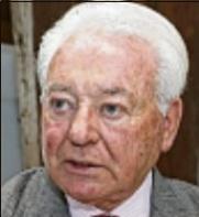 L.R.