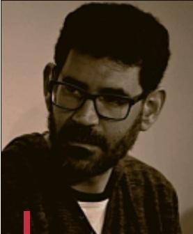 Jean-Rémi BARLAND