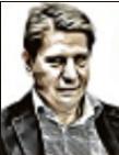 Par Denis TROSSERO,dtrossero@laprovence.com