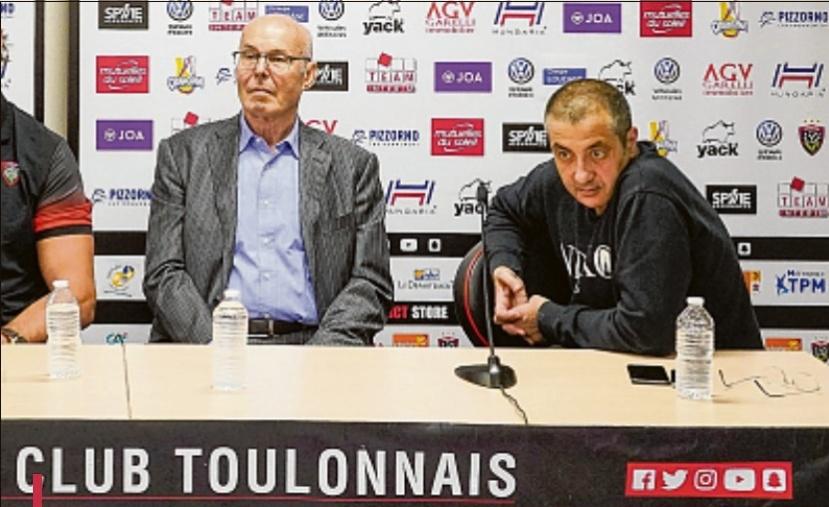 Sébastien AUMAGE