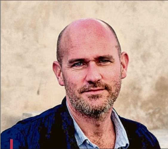 Jean-Rémi BARLAND