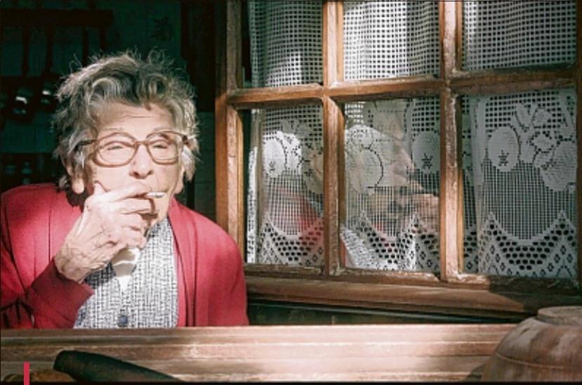 Laurence MILDONIAN