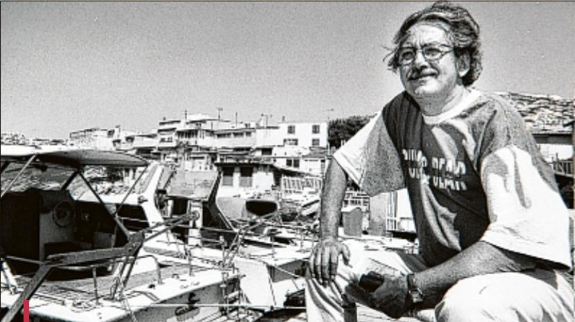 G.G.,www.jeanclaude-izzo.com