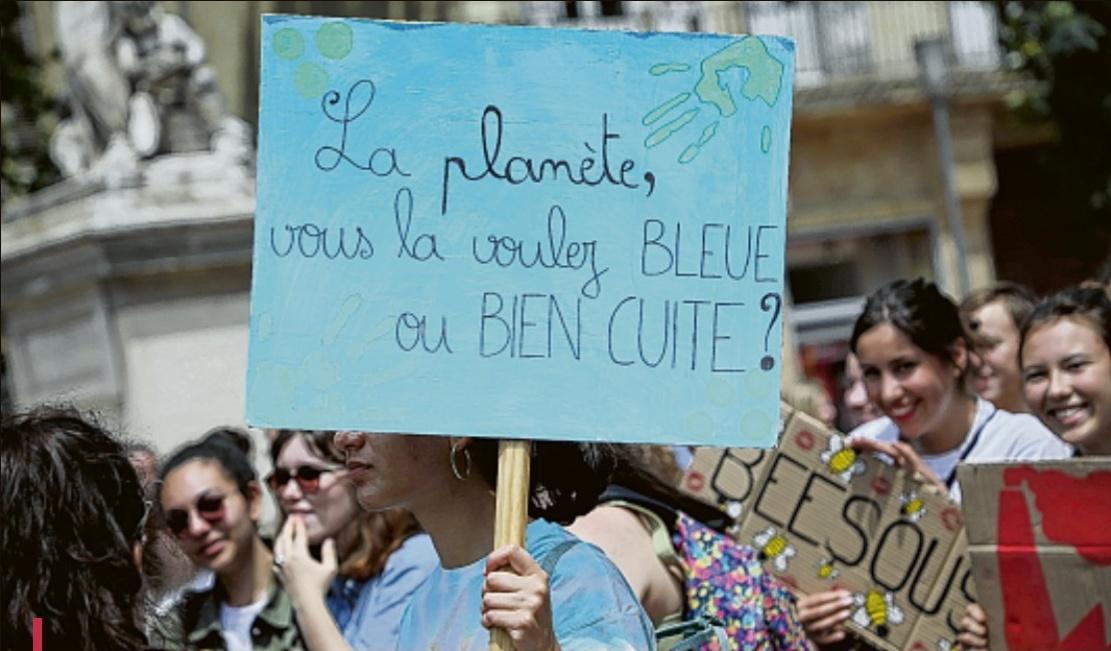Delphine TANGUY,dtanguy@laprovence.com