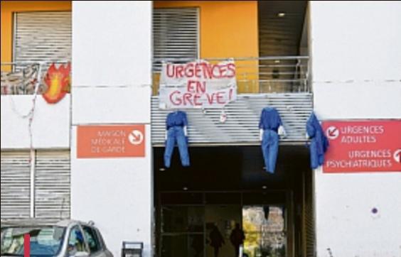 Delphine TANGUY,dtanguy@laprovence.com