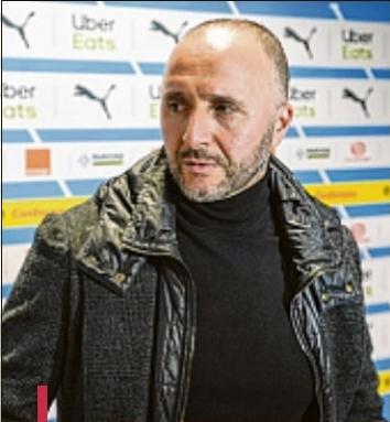 Mario ALBANO