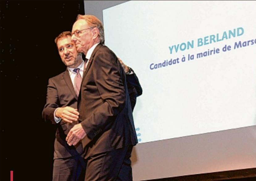 François TONNEAU