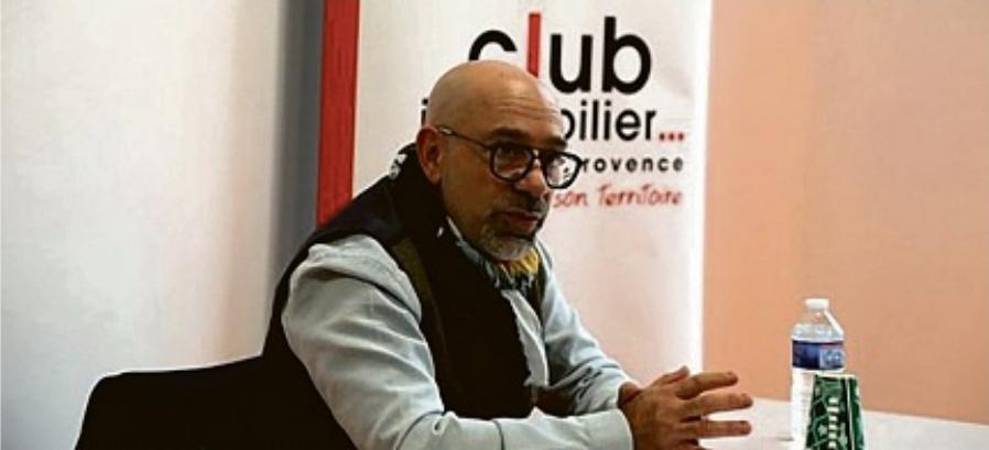 Propos recueillis par Ibtissam Benchikh