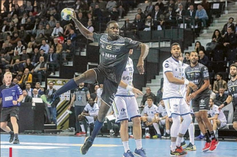 Steven IMBERT,simbert@laprovence.com