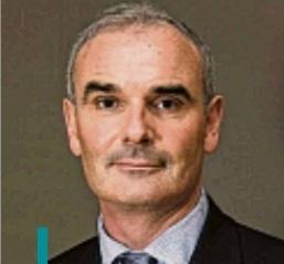 Jean-Luc CROZEL