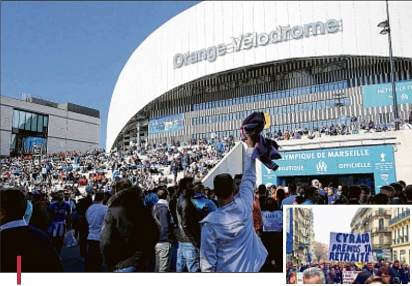Jean-Claude LEBLOIS,jcleblois@laprovence.com