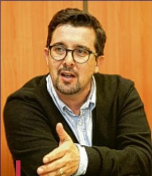 Propos recueillis par R.S.