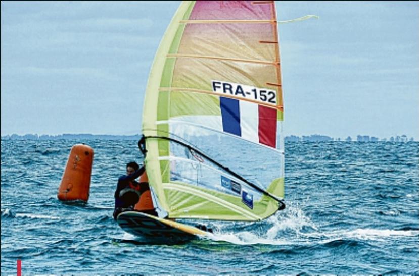 Matthieu DEVEZE